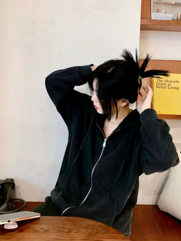 同樣是110斤，穿衣差別怎麼就這麼大？