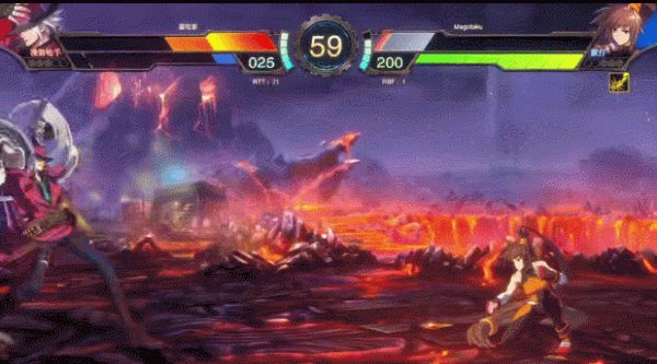 《DNF 決鬥》體驗:感覺比現在的DNF更有DNF味兒 《DNF 決鬥》體驗:感覺比現在的DNF更有DNF味兒