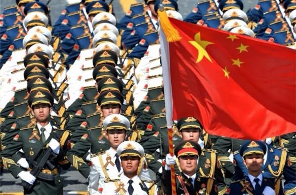 「隨筆」八月十五話中秋 「隨筆」八月十五話中秋