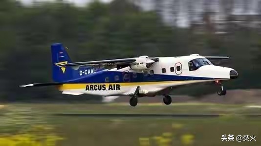 南美國家:委內瑞拉空軍 南美國家:委內瑞拉空軍