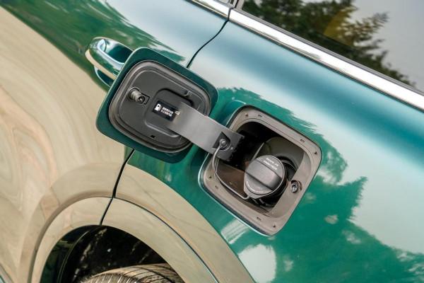 單挑不如群挑？8月新能源銷量公佈，理想一挑三，比亞迪都才第二