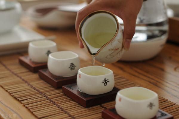 一滴血脂，一分濁氣！一張降血脂的方子，治頭暈、總累、舌苔膩