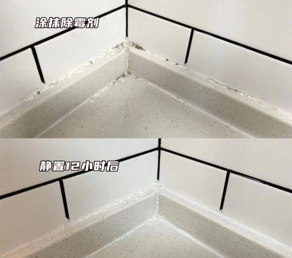 再有一套房，我還會堅持這9個家居決定，不是固執，是真的實用