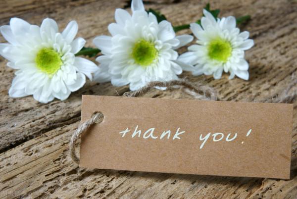 你的慾望配得上你的能力嗎? 你的慾望配得上你的能力嗎?