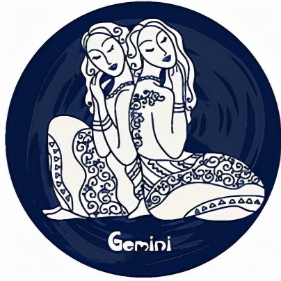 (星座周運)英國——星空1月11日-1月17日