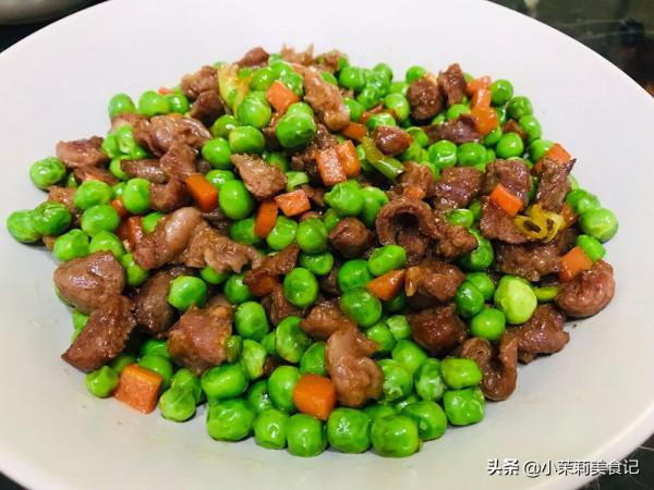 坐月子別隻吃雞蛋小米粥,8道菜要多吃,營養防便秘,好吃不長肉 坐月子別隻吃雞蛋小米粥,8道菜要多吃,營養防便秘,好吃不長肉