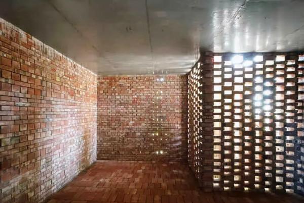 《夢想改造家》節目組發聲：裝修費用承擔一半，後續改造接受指正