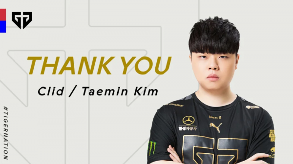 峽谷晚報:EDG奪冠入選2021精彩時刻|LOL免費改名活動 峽谷晚報:EDG奪冠入選2021精彩時刻|LOL免費改名活動