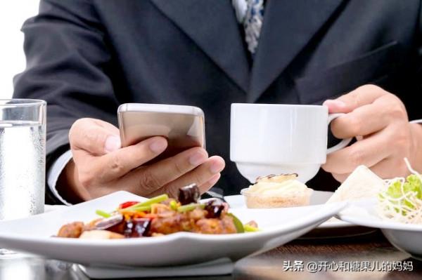 孩子磨蹭,該不該催?讀懂孩子很重要 孩子磨蹭,該不該催?讀懂孩子很重要