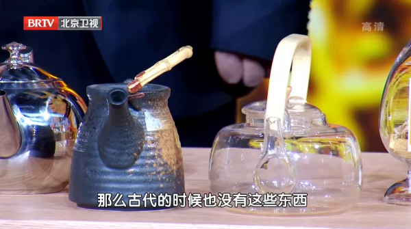 冬季補氣，首選“靈草”！補心氣、滋肝腎，挑選秘方全在這裡