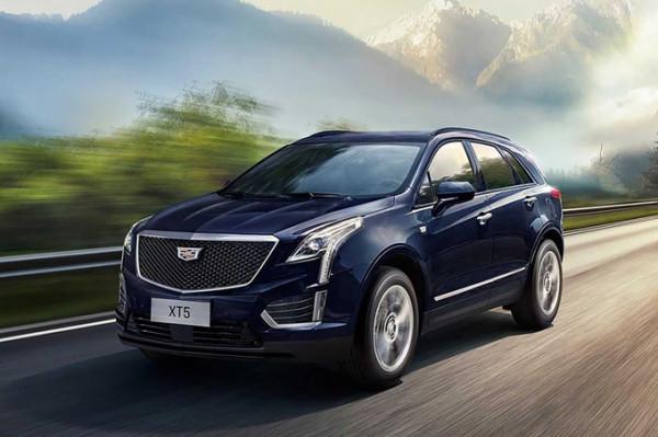 美國《消費者報告》可靠性排名 特斯拉/林肯墊底