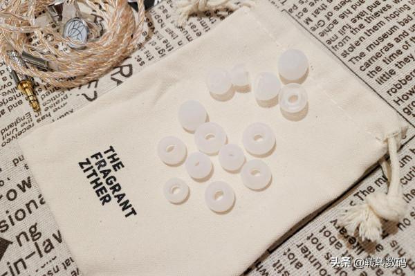 鑽石振膜煥新歸來，小試TFZ錦瑟香也TEQUILA PRO