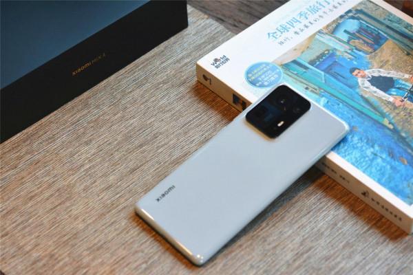 大家服嗎?vivo X70 Pro+成年度最佳影像旗艦 大家服嗎?vivo X70 Pro+成年度最佳影像旗艦