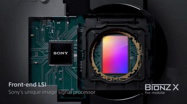 索尼新影像機皇Xperia PRO-I釋出；iPhone SE Plus 5G或明年面世