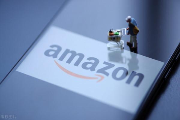 亞馬遜如何多賬號運營，如何避免交叉登陸問題？