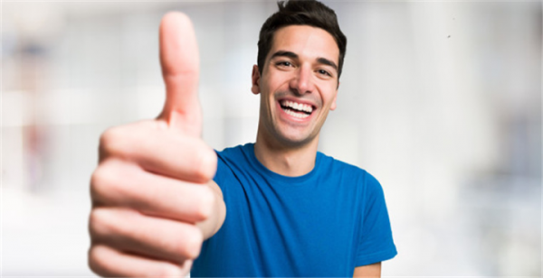 亞馬遜、Lazada、shopee、速賣通測評（補單）怎麼盈利？怎麼做？