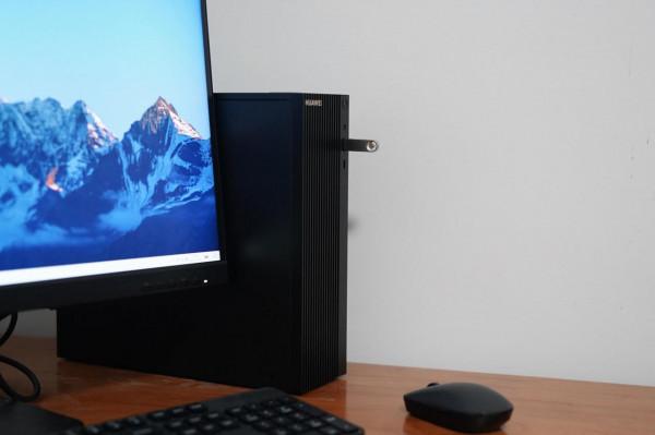 MacBook最強拍檔！aigo Type-C優盤上手體驗，支援USB3&period;2