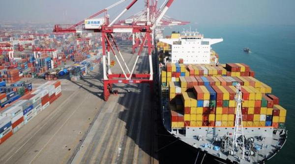 中國用時14年,幫巴鐵修建瓜達爾港,租期卻只有43年,真的值嗎 中國用時14年,幫巴鐵修建瓜達爾港,租期卻只有43年,真的值嗎