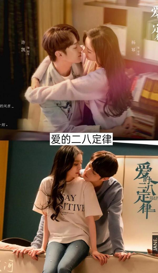 10部騰訊將播出的電視劇，有你期待的嗎？