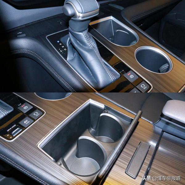 新車|多孩家庭首選?迎戰嘉華、GL8!廣汽豐田賽那正式上市 新車|多孩家庭首選?迎戰嘉華、GL8!廣汽豐田賽那正式上市