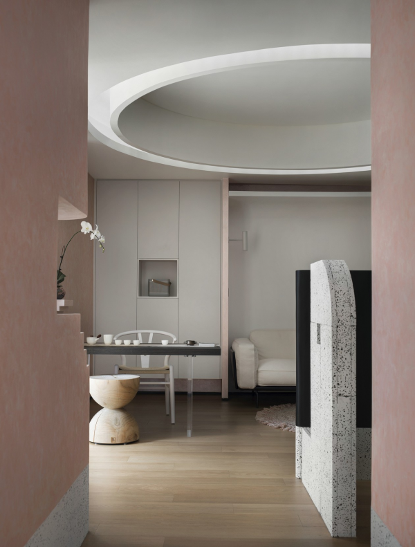 少女的祈禱 粉色夢幻家 少女的祈禱 粉色夢幻家