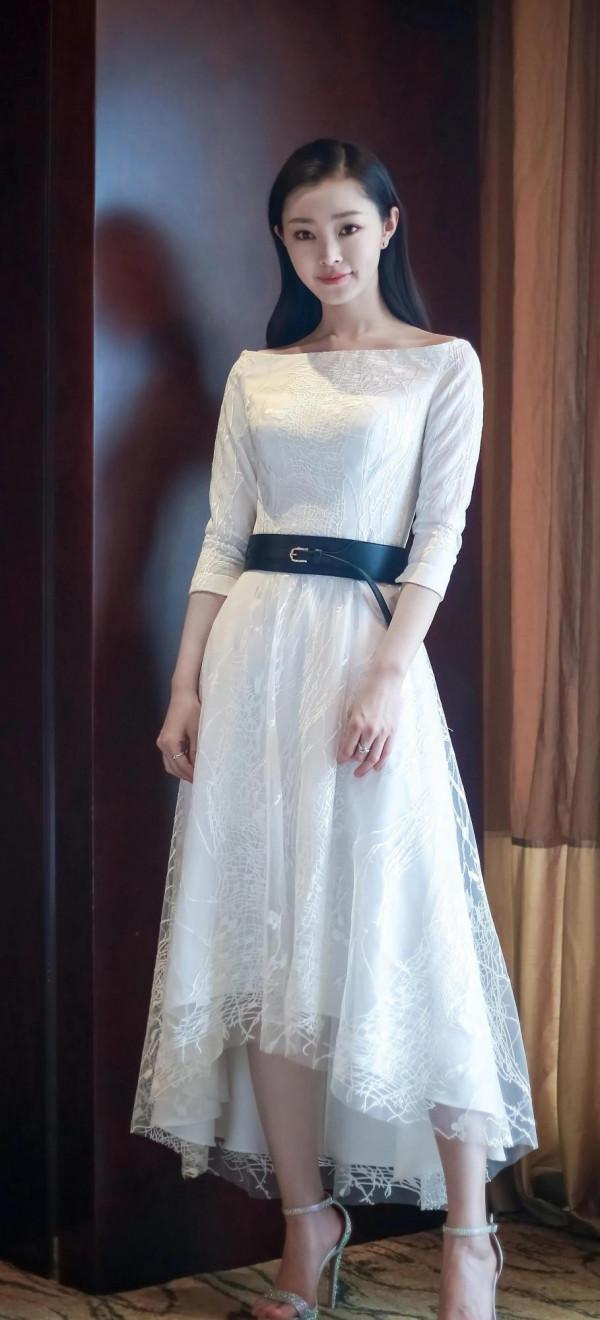 明星超高畫質美圖宋軼