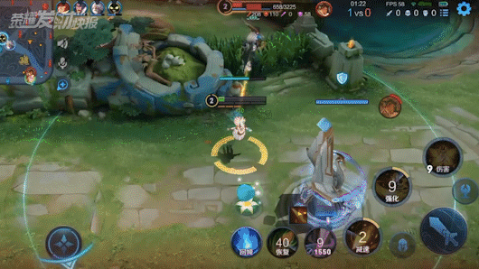 正式服10分鐘6神裝？黃刀艾琳新玩法？XYG下場驗證