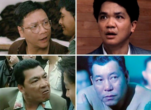 惡人之首何家駒:捧紅周潤發,3天輸光千萬家產,死後無人送終 惡人之首何家駒:捧紅周潤發,3天輸光千萬家產,死後無人送終