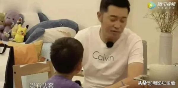 “禿頂”危機的10大男神，有人29歲髮際線堪憂，有人常年戴假髮套