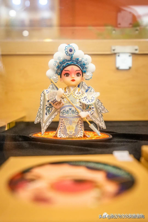 華麗麗的中國風，好看