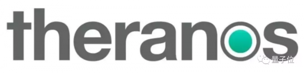 “女版喬布斯”被定罪！曾靠“一滴血”狂攬40億，現最高20年監禁