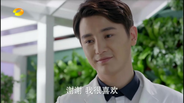 內娛“假鼻子”大PK，誰的假到逆天，誰的越整越殘？