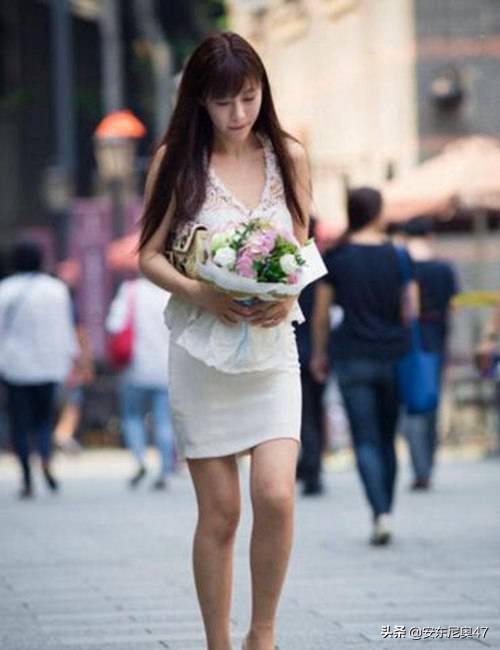 中國美女最多的城市前20排行，來看看你的城市上榜了嗎？