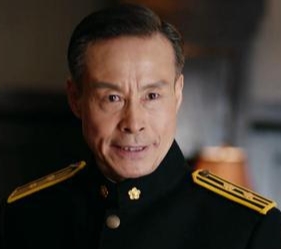 《霞光》34集的兩段對話,大姨的狐狸尾巴已經露出端倪 《霞光》34集的兩段對話,大姨的狐狸尾巴已經露出端倪