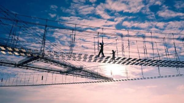 2022追光湖北！湖北絕美日出觀賞點來了