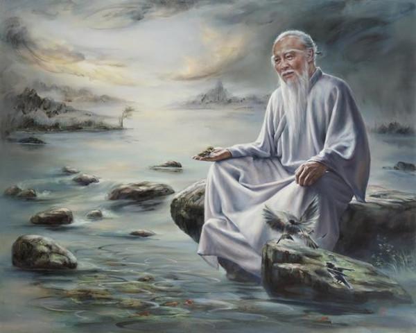 是大腦欺騙了我們？還是我們預知了未來？