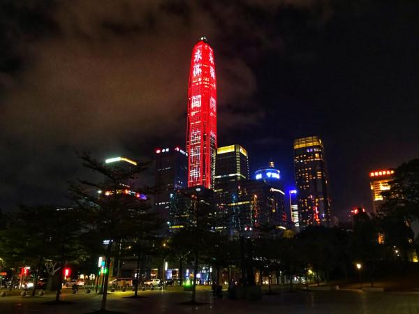 一個人大智若愚的6個表現，看似很傻實則聰明絕頂