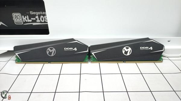 SSD價格殺瘋了，銘瑄已低至0.5元1G，不愧是丐幫幫主