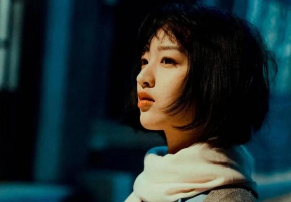 《揚名立萬》成票房黑馬,韓寒和郭敬明,從何時開始拉開差距的呢 《揚名立萬》成票房黑馬,韓寒和郭敬明,從何時開始拉開差距的呢