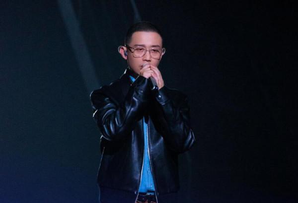 張晉高瀚宇雙人賽能贏並非實力強,而是其他三組都犯了同樣的錯誤 張晉高瀚宇雙人賽能贏並非實力強,而是其他三組都犯了同樣的錯誤