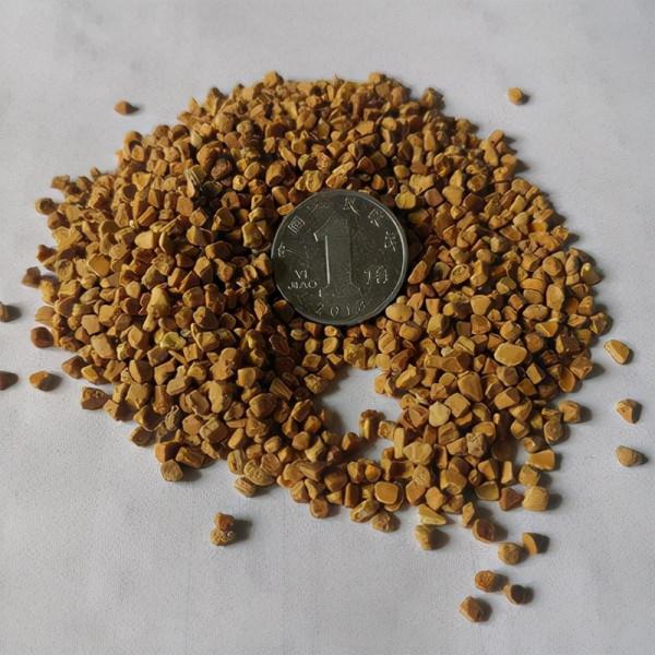 橄欖核磨料 橄欖核磨料