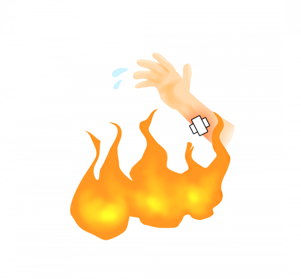 紅花油、活絡油、萬花油，跌打損傷該用哪種？中醫專家告訴您……