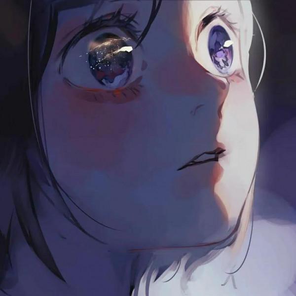 奶奶把小女孩的養了很久的狗給賣掉了，看後讓人覺得很無奈