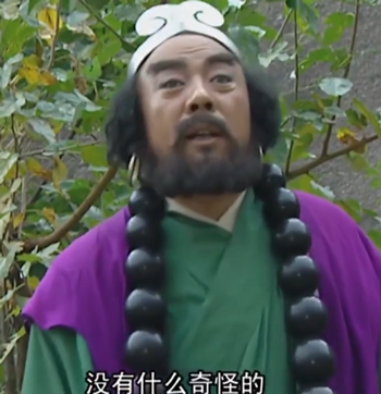 勸年輕人過年別碰砂糖橘,不然真停不下來 勸年輕人過年別碰砂糖橘,不然真停不下來