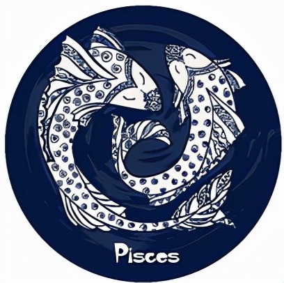 (星座周運)英國——星空1月11日-1月17日