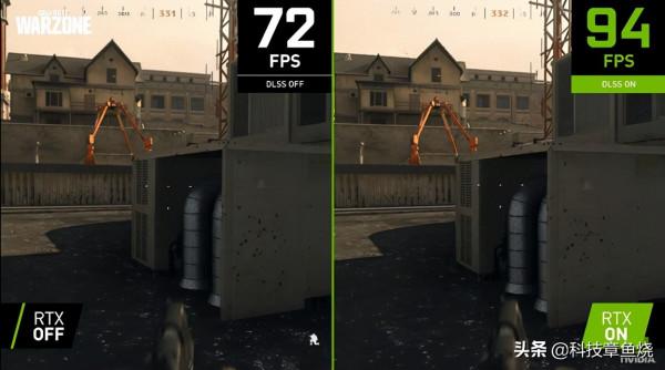 輕薄遊戲本愈發強勁的幕後功臣——第三代Max-Q技術