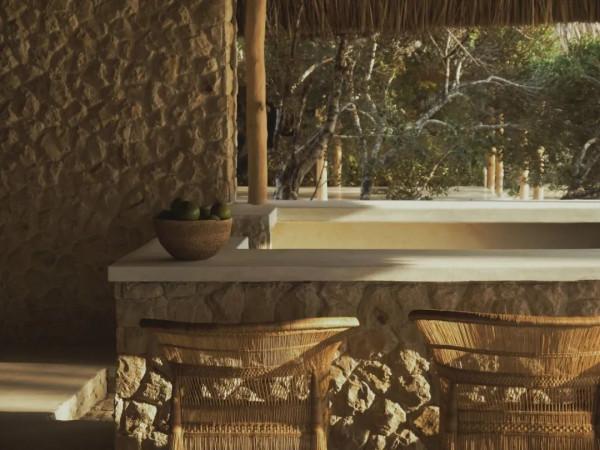 Vacation / 慵懶自由的小時光