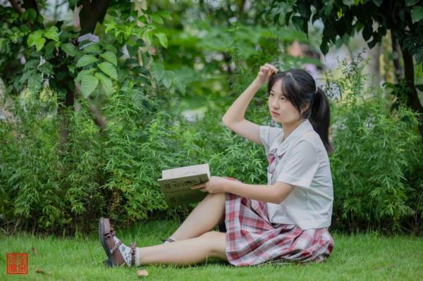 葉綠花紅處處詩——友文薈萃