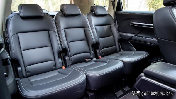 不但有你想要的舒適,還有超越價值的體驗!試駕吉利豪越 不但有你想要的舒適,還有超越價值的體驗!試駕吉利豪越