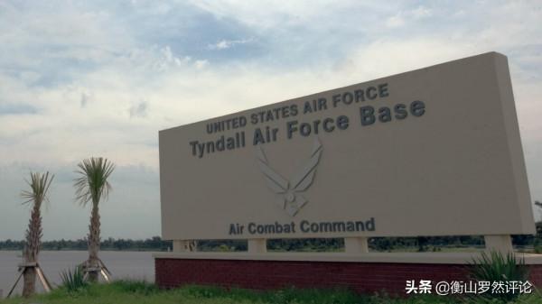 美國軍方網站未公開發布照片（16）